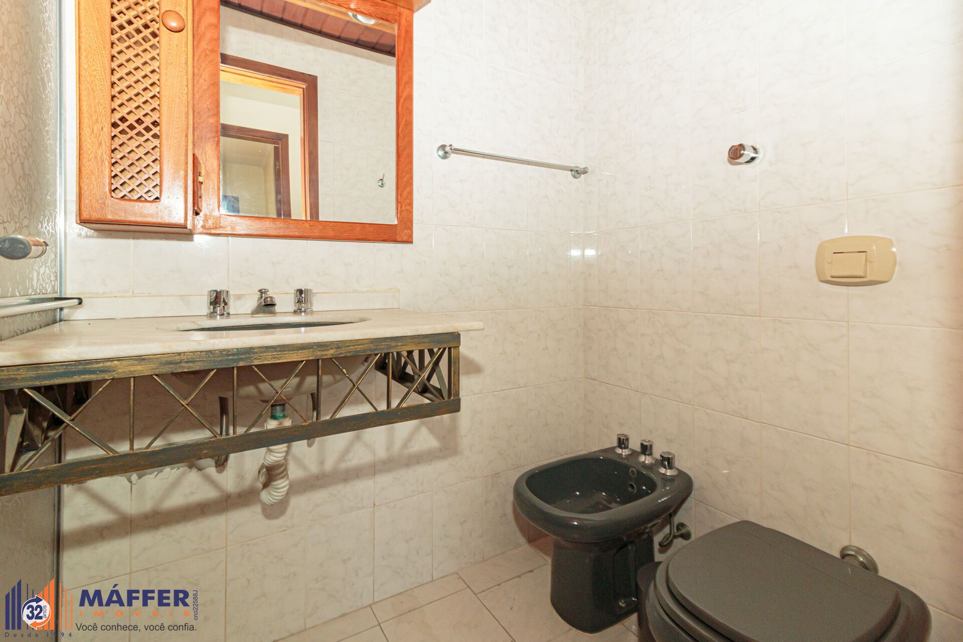 Apartamento, 3 quartos, 145 m² - Foto 23