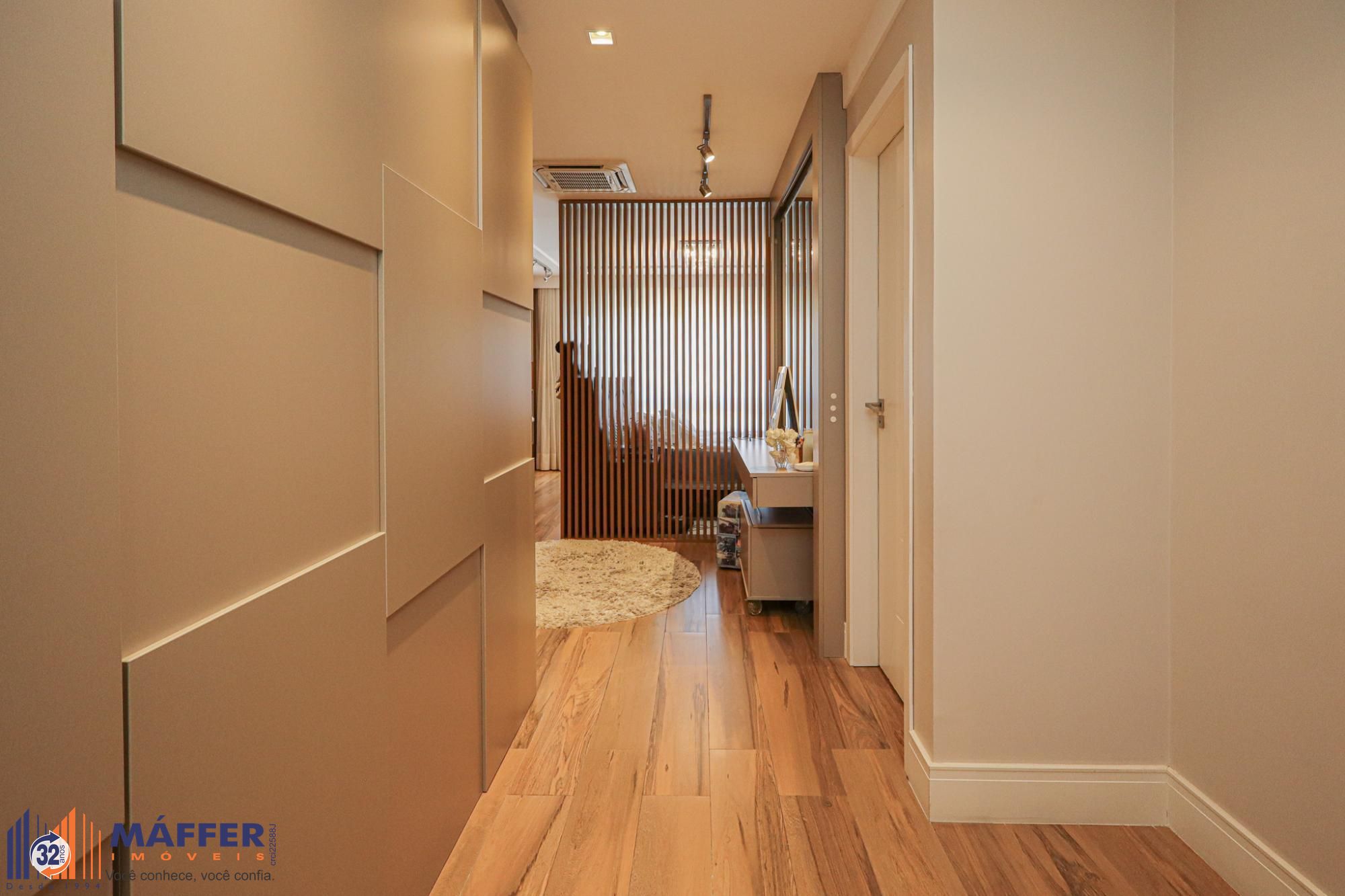 Apartamento, 3 quartos, 329 m² - Foto 35