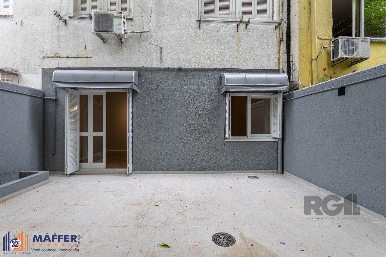 Apartamento, 2 quartos, 84 m² - Foto 17