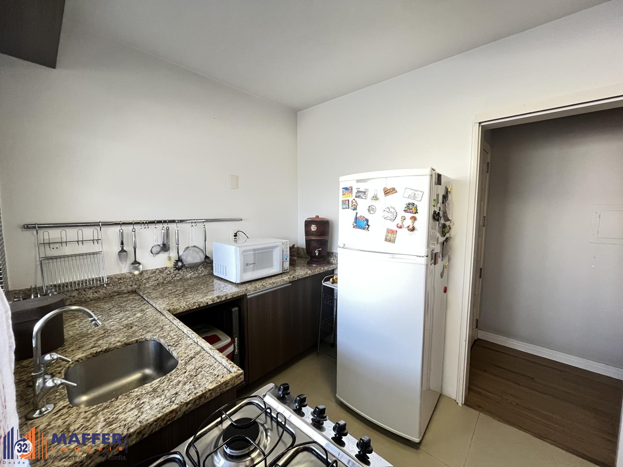 Apartamento, 3 quartos, 89 m² - Foto 10