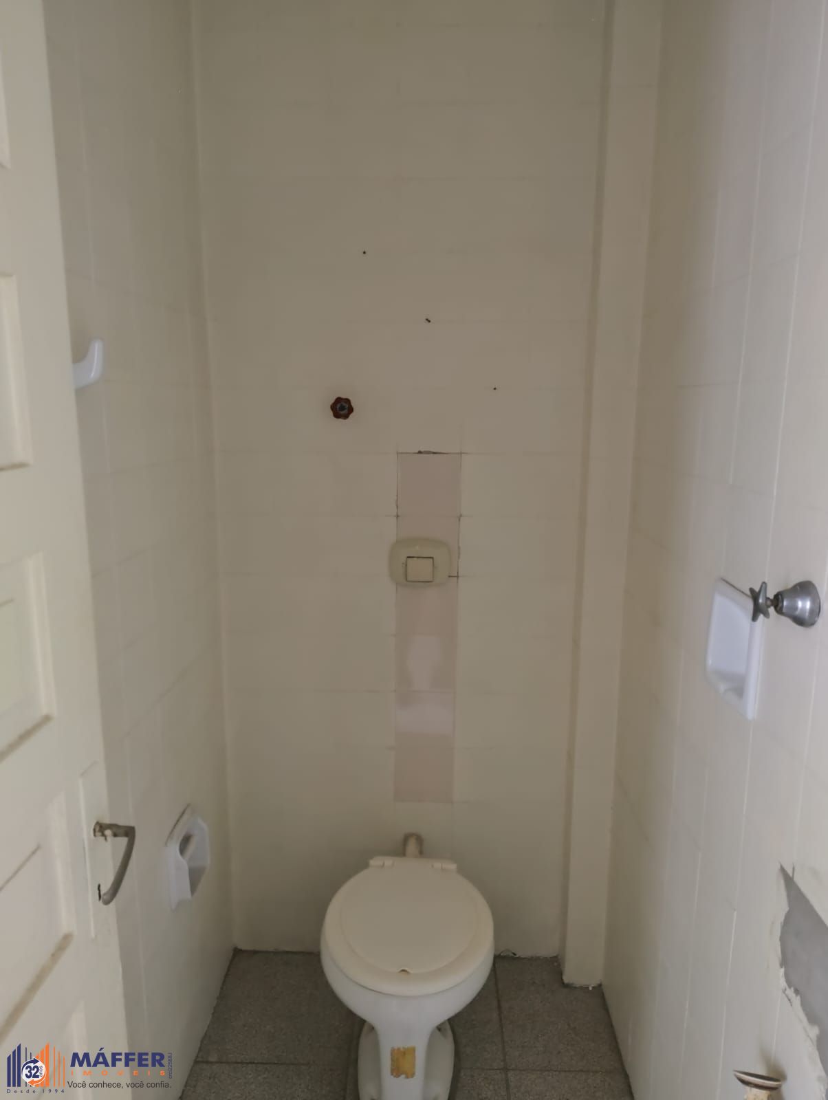 Casa, 3 quartos, 230 m² - Foto 37