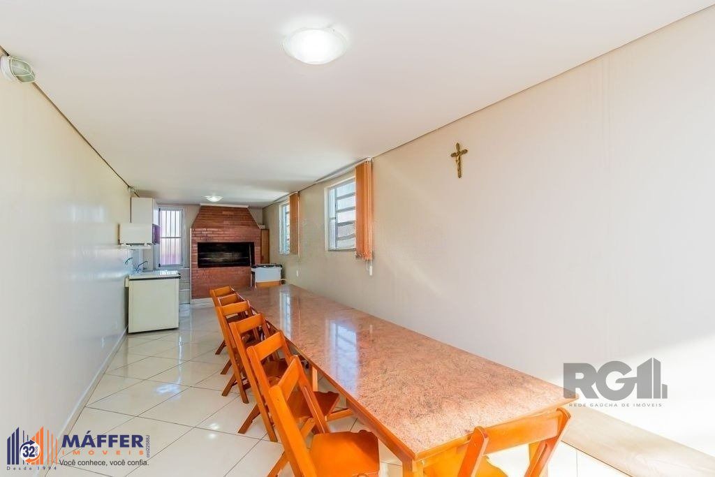 Apartamento, 3 quartos, 153 m² - Foto 37