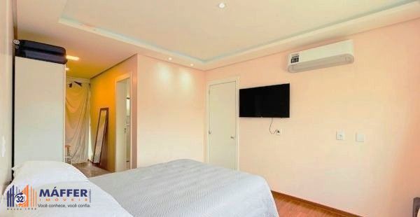 Casa, 4 quartos, à venda, 200 m², Vila Ipiranga - Porto Alegre — foto 5
