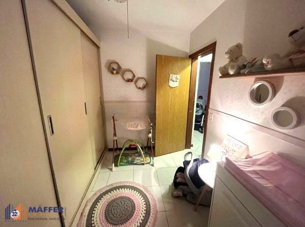 Apartamento, 2 quartos, 59 m² - Foto 9