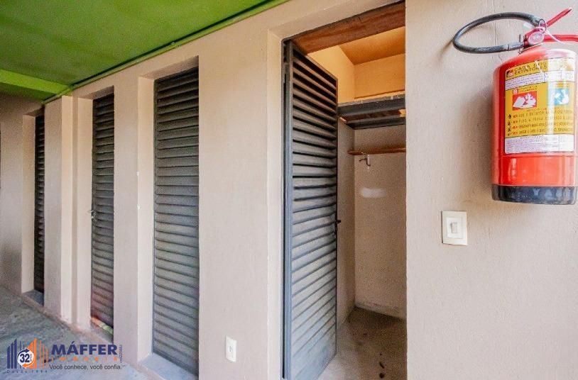 Apartamento, 3 quartos, 96 m² - Foto 19