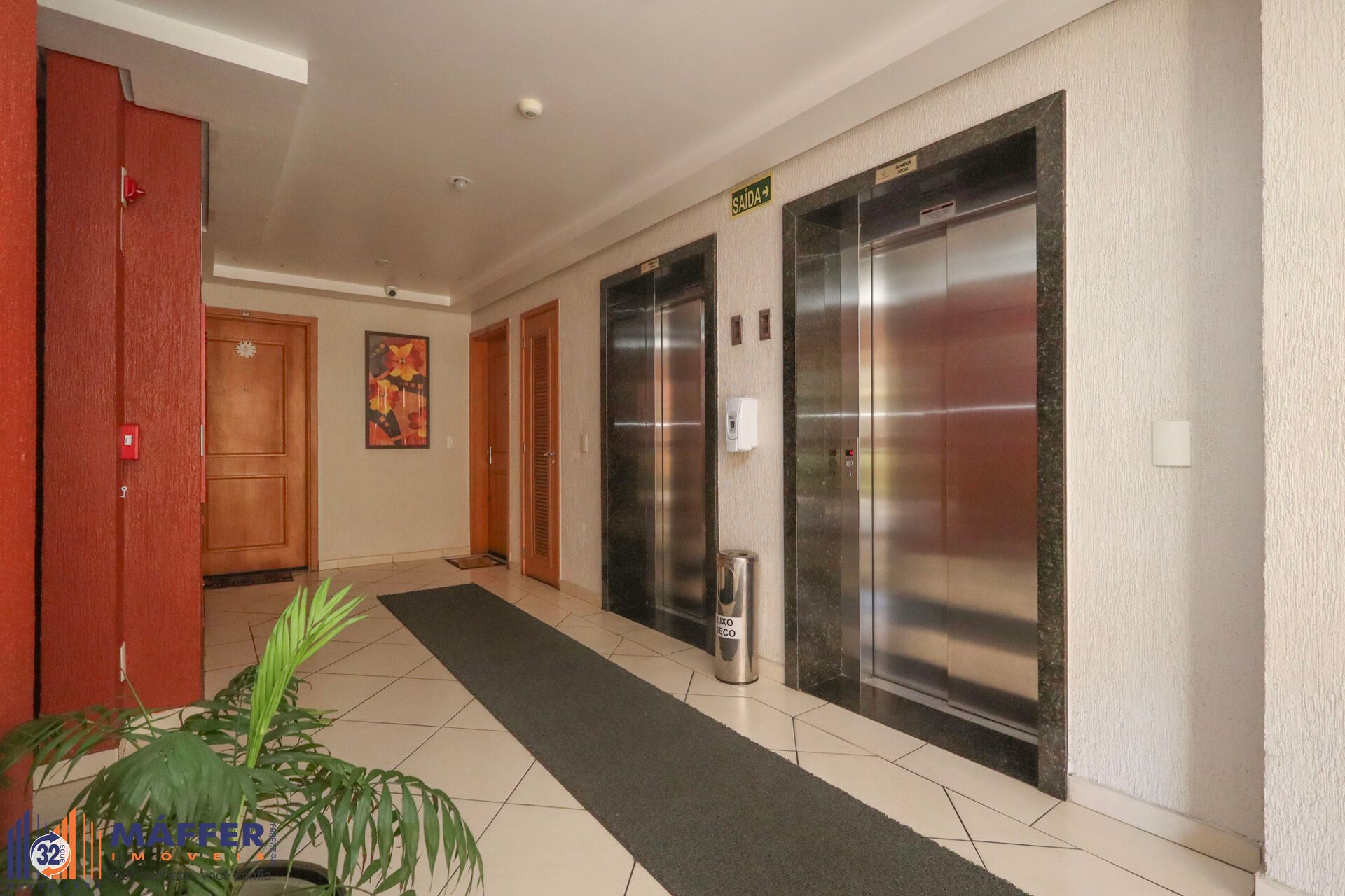 Apartamento, 3 quartos, 68 m² - Foto 28
