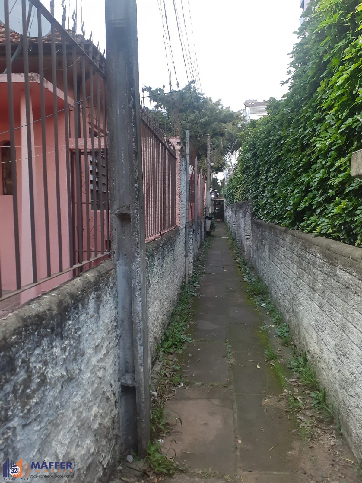Casa, 3 quartos, à venda, 101 m², Santana - Porto Alegre — foto 3