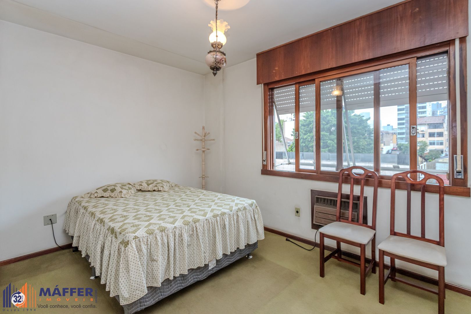 Apartamento, 3 quartos, 90 m² - Foto 12