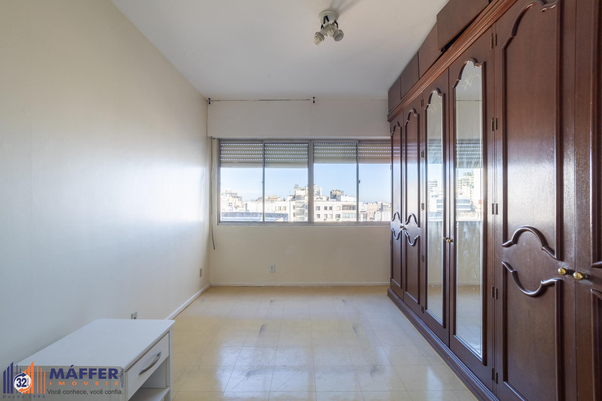 Apartamento, 2 quartos, 84 m² - Foto 26