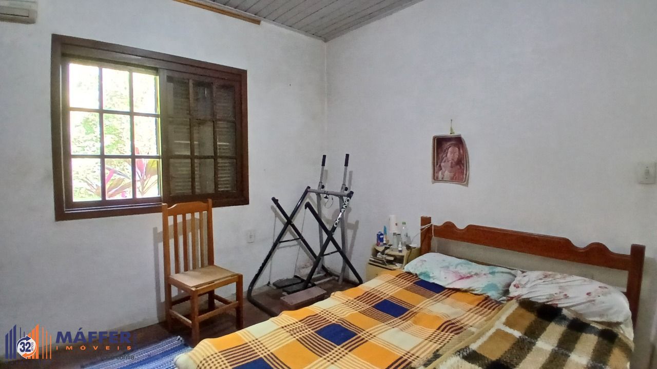 Casa, 2 quartos, 108 m² - Foto 6