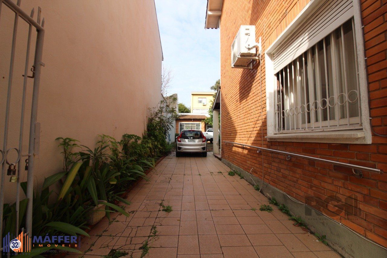 Casa, 4 quartos, 240 m² - Foto 3