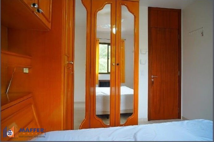 Apartamento, 3 quartos, 67 m² - Foto 9