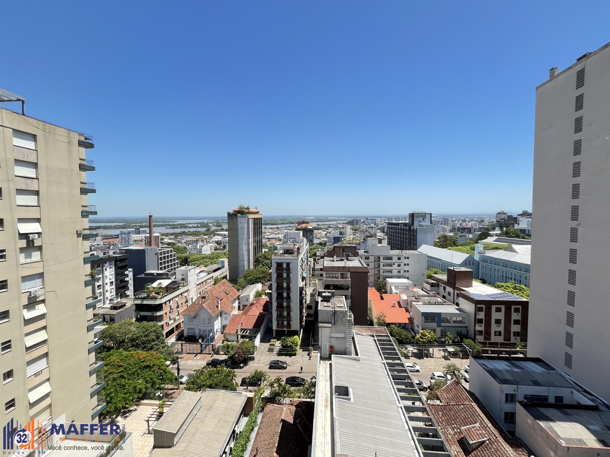 Apartamento, 3 quartos, 135 m² - Foto 24