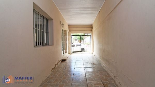 Casa, 3 quartos, 468 m² - Foto 34