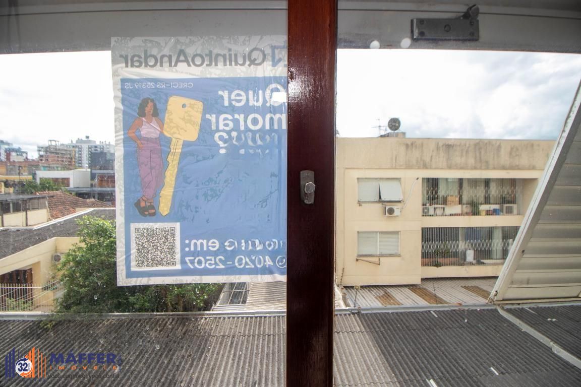 Apartamento, 2 quartos, 70 m² - Foto 24