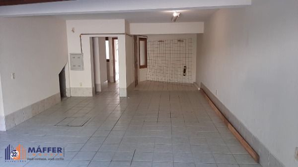Casa de Condomínio, 4 quartos - Foto 29