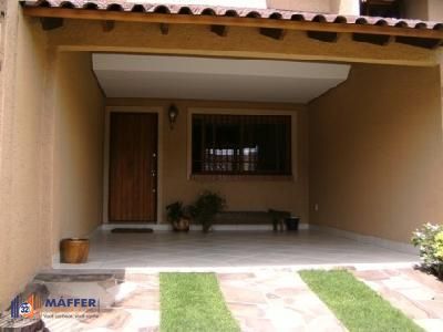 Casa, 3 quartos, 126 m² - Foto 16