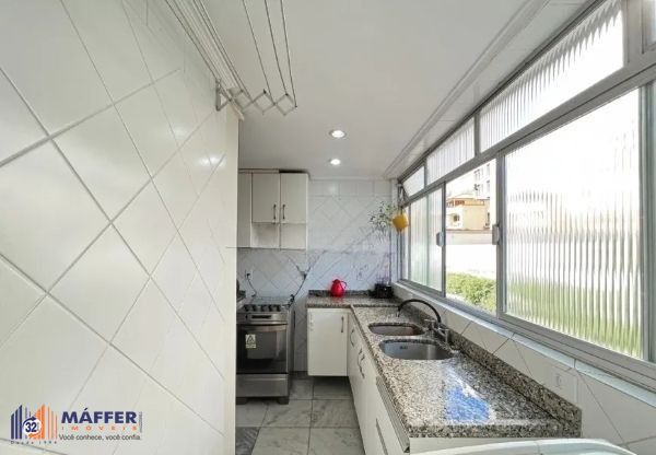 Apartamento, 3 quartos, 102 m² - Foto 24