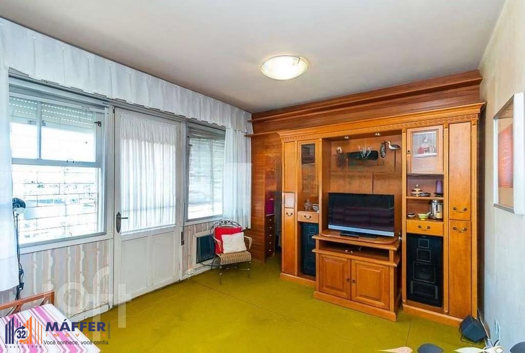 Casa, 3 quartos, 400 m² - Foto 6