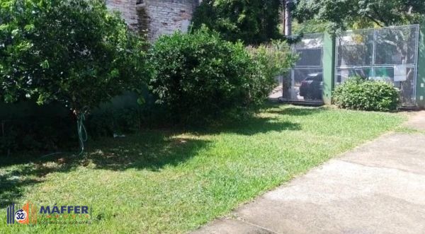 Casa, 3 quartos, 380 m² - Foto 3