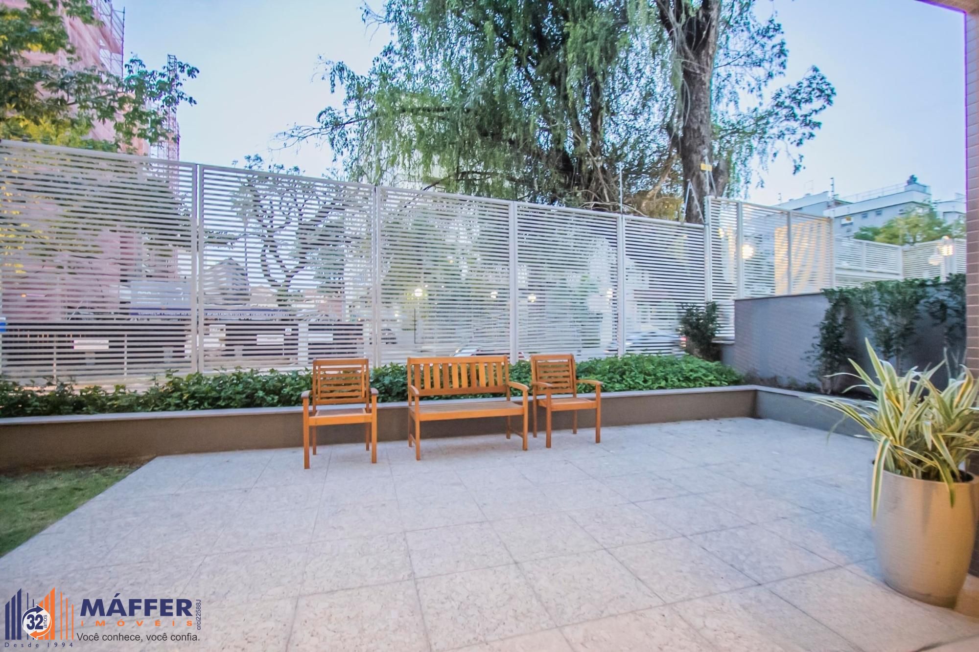 Apartamento, 3 quartos, 128 m² - Foto 55