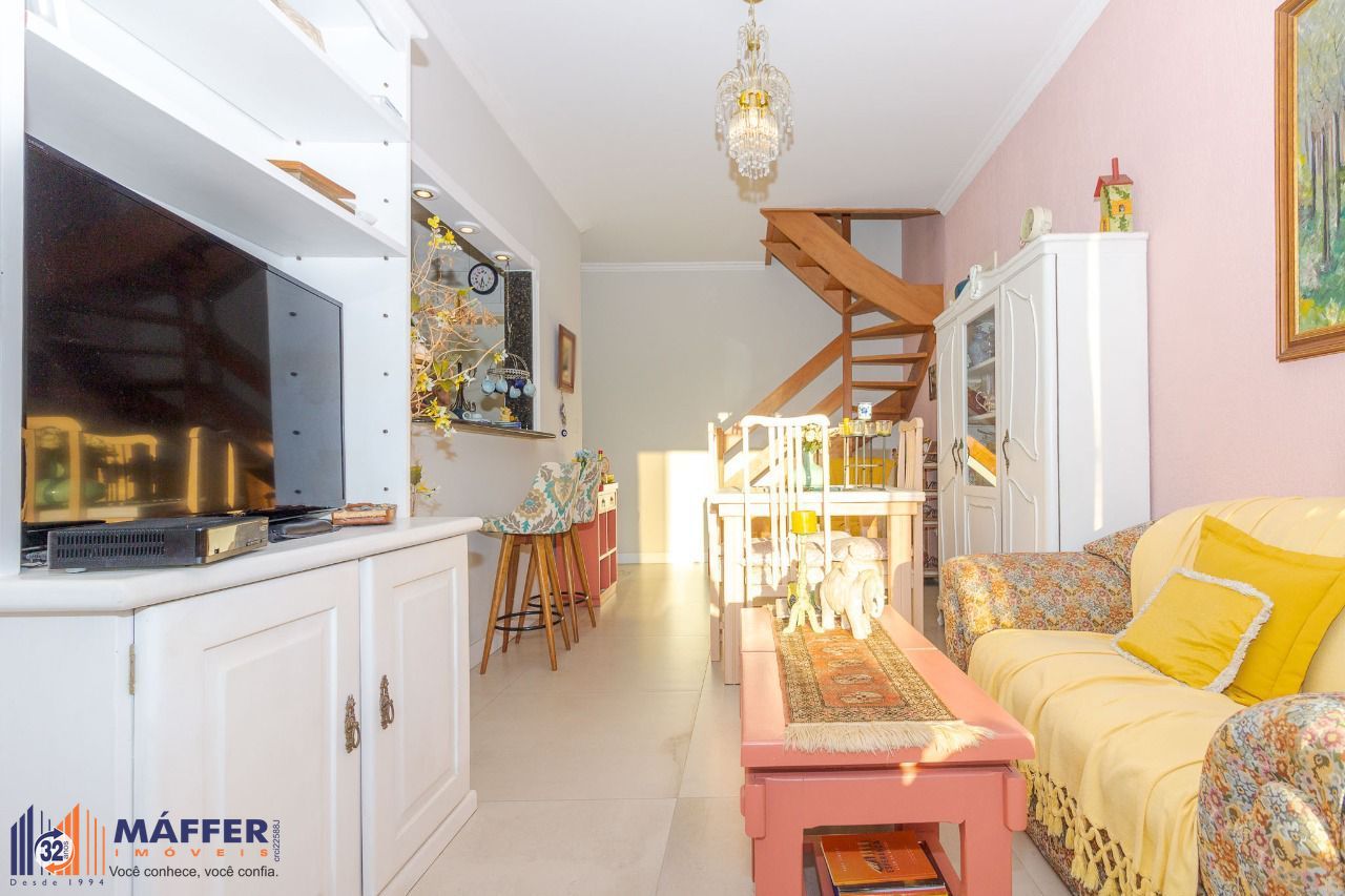 Cobertura, 2 quartos, 139 m² - Foto 6