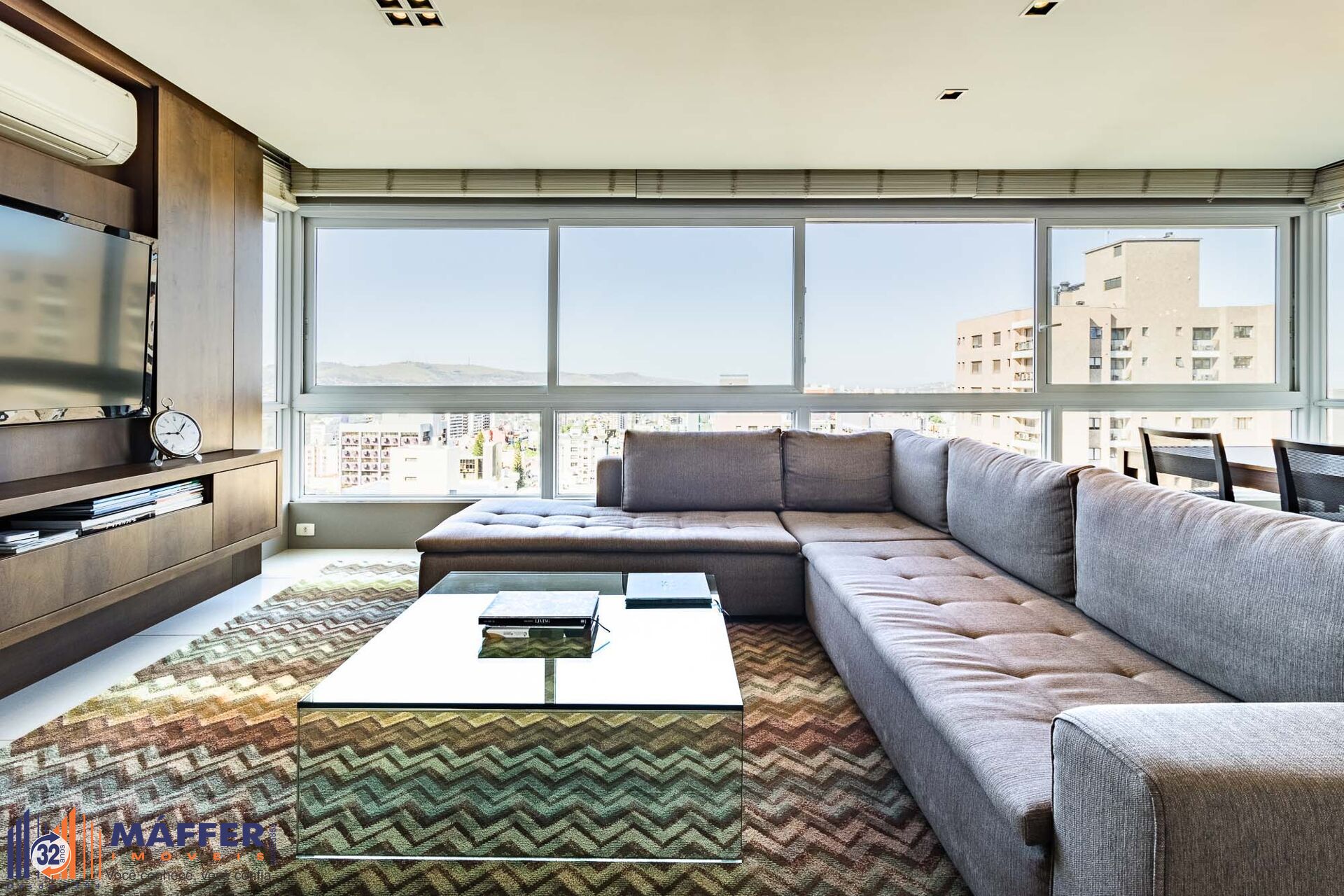 Apartamento, 3 quartos, 112 m² - Foto 6
