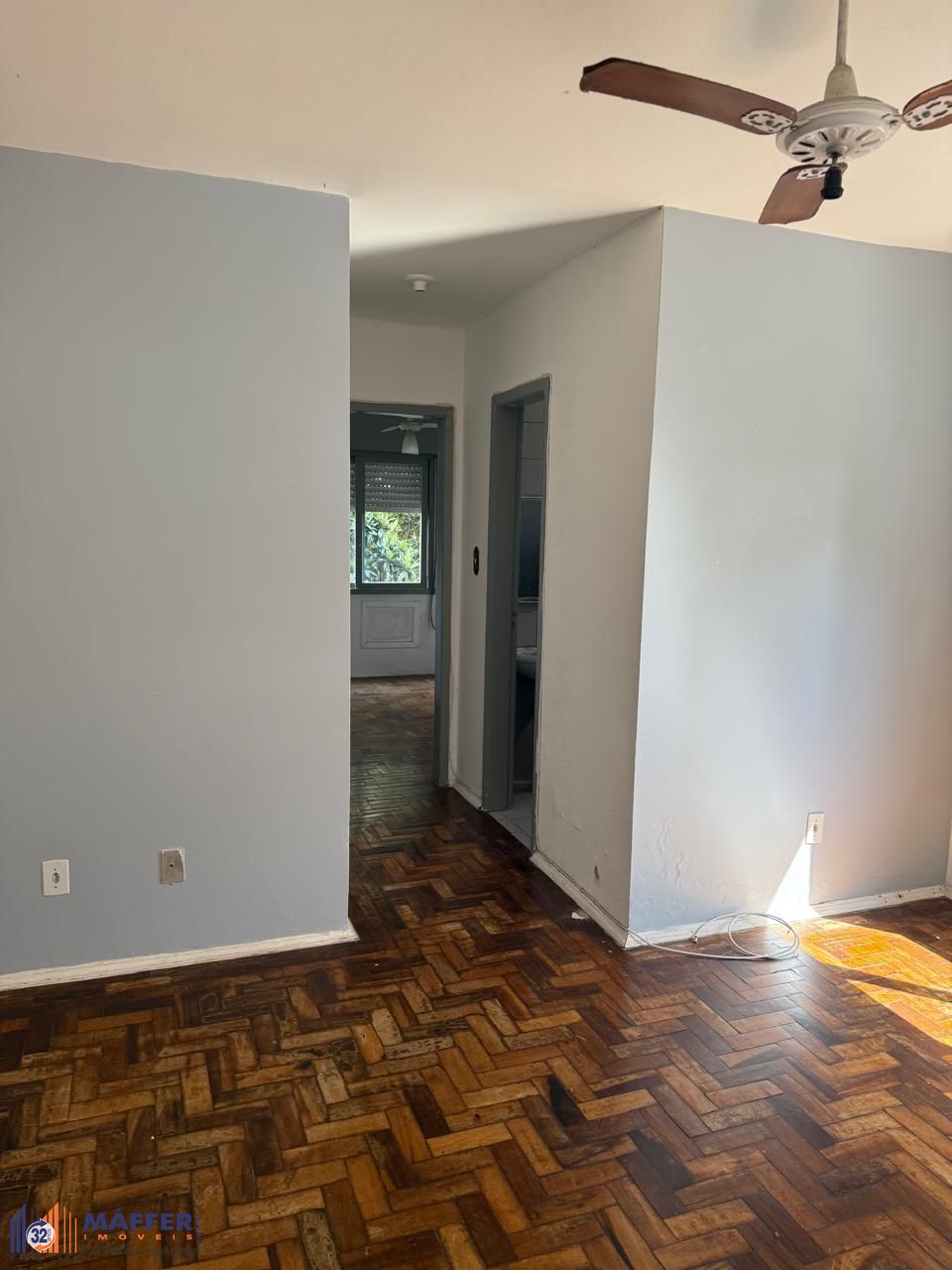 Apartamento, 2 quartos, 16 m² - Foto 18
