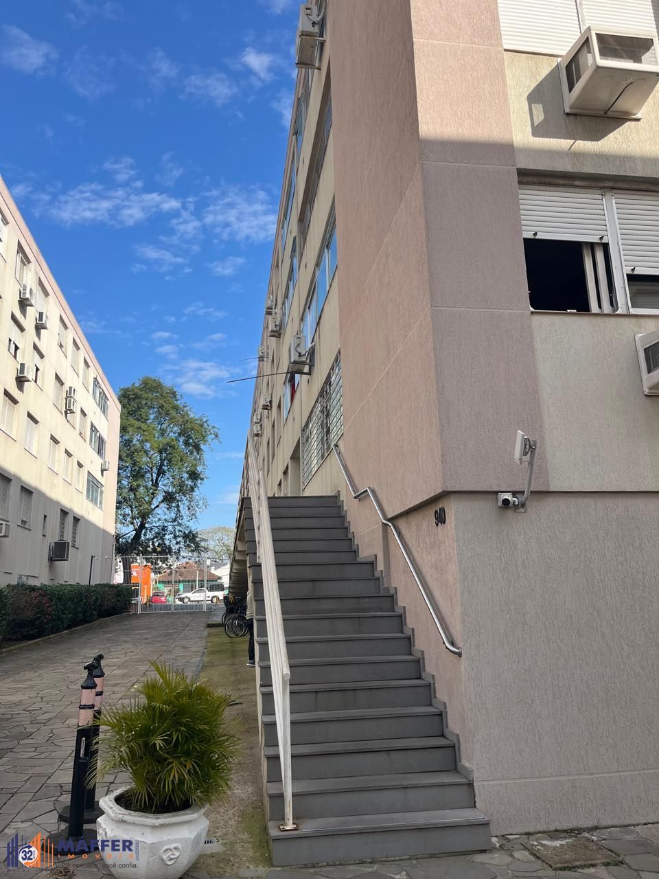 Apartamento, 2 quartos, 64 m² - Foto 35