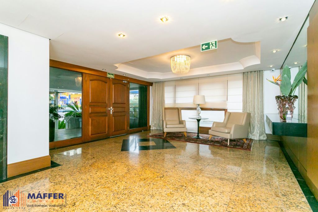 Apartamento, 4 quartos, 302 m² - Foto 53