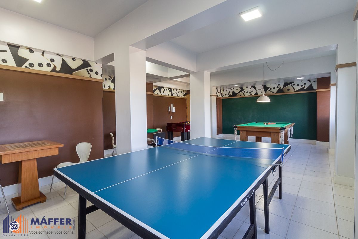 Apartamento, 3 quartos, 68 m² - Foto 38