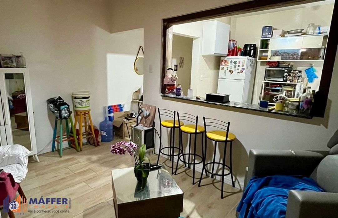 Apartamento, 2 quartos, à venda, 75 m², Menino Deus - Porto Alegre — foto 3