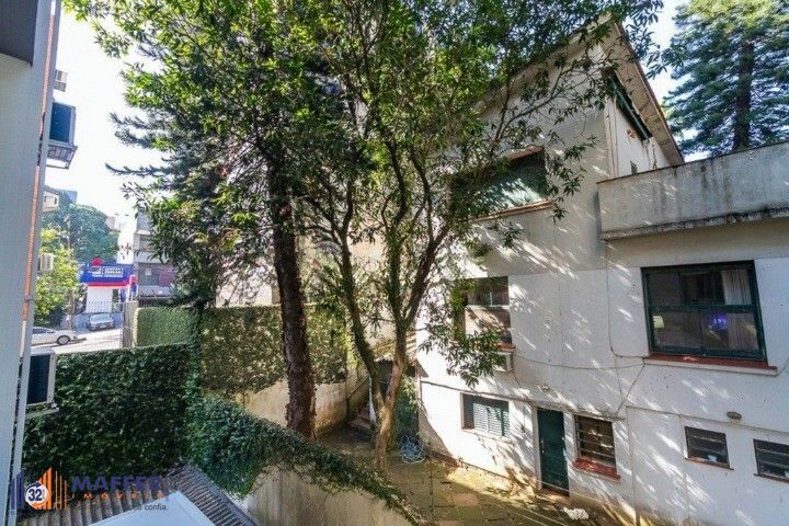 Apartamento, 3 quartos, 121 m² - Foto 20