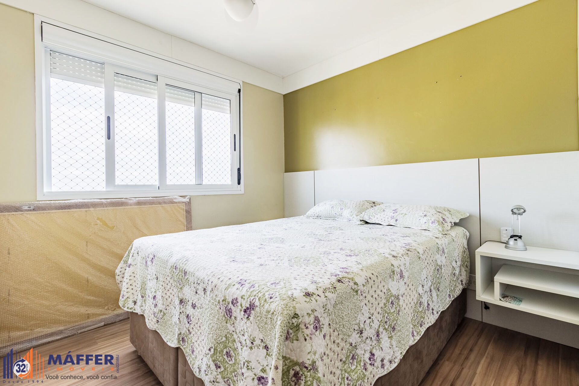 Apartamento, 2 quartos, 72 m² - Foto 18