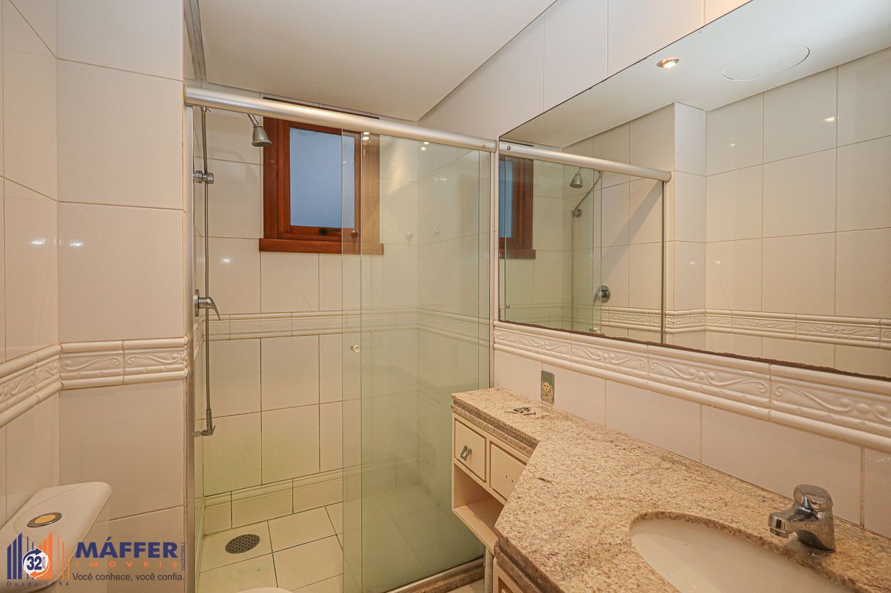 Apartamento, 3 quartos, 136 m² - Foto 31