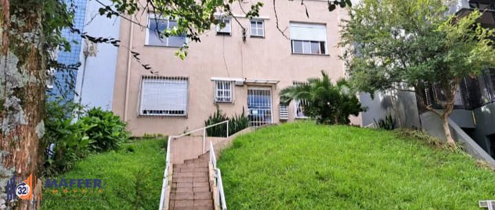 Apartamento, 1 quarto, 37 m² - Foto 19