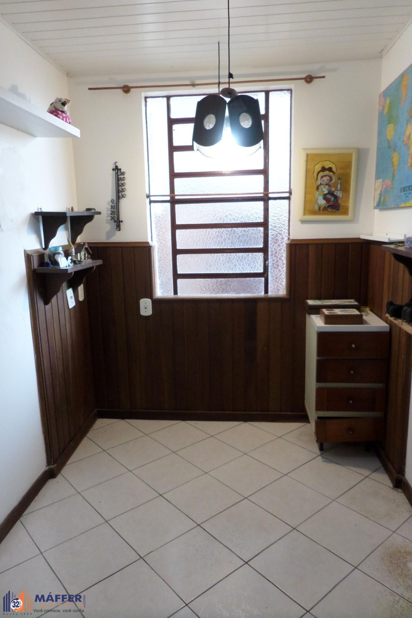 Casa, 4 quartos, 200 m² - Foto 22