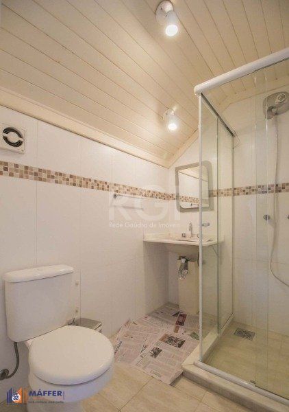 Casa de Condomínio, 5 quartos - Foto 13