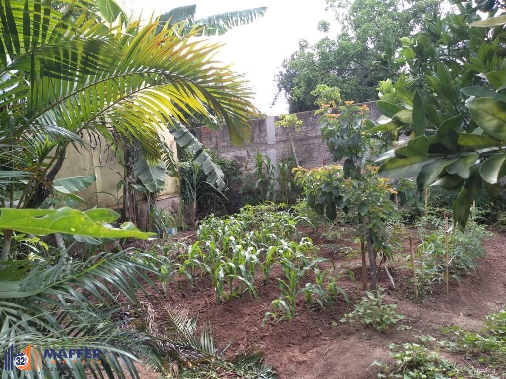 Terreno, à venda, Marechal Rondon - Canoas — foto 3