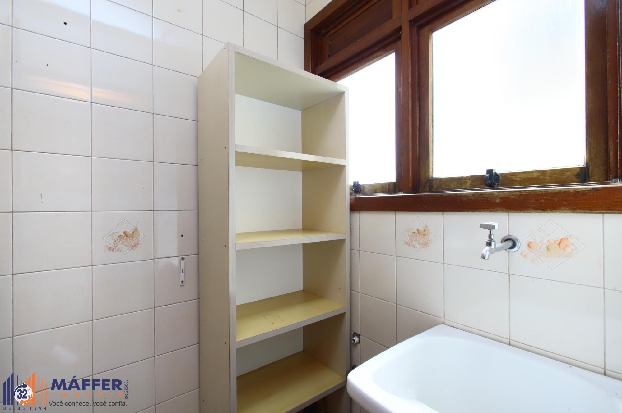 Apartamento, 1 quarto, 47 m² - Foto 16