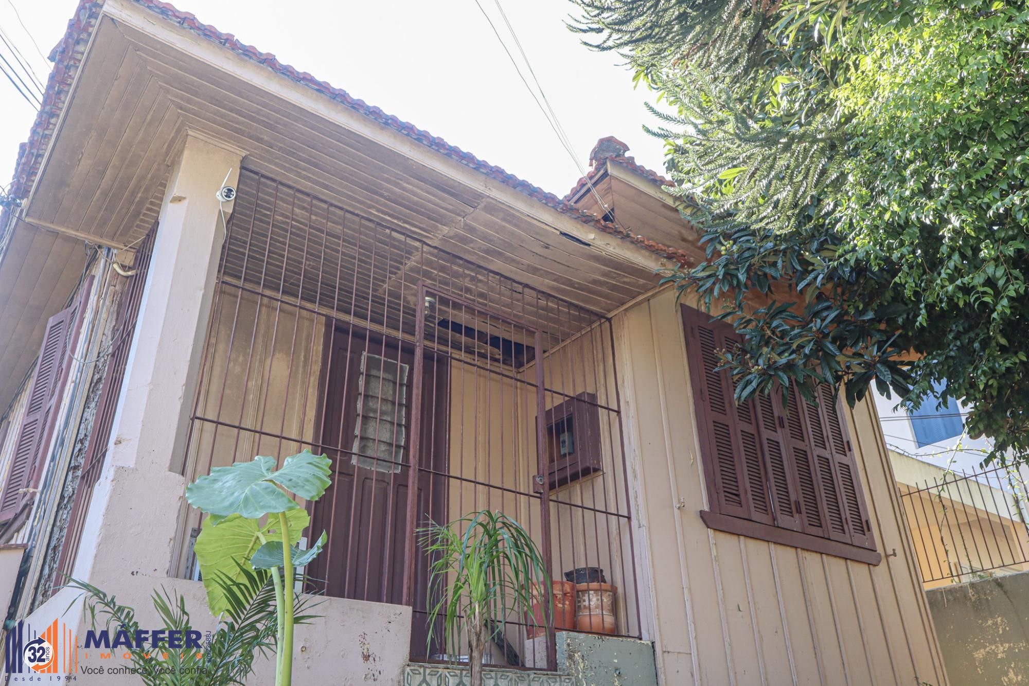 Terreno, à venda, Jardim São Pedro - Porto Alegre — foto 5