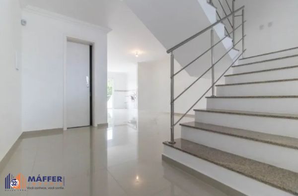 Casa, 3 quartos, 324 m² - Foto 7