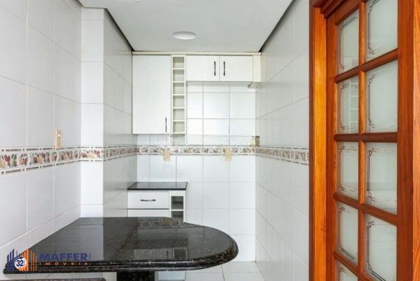 Cobertura, 3 quartos, 136 m² - Foto 10