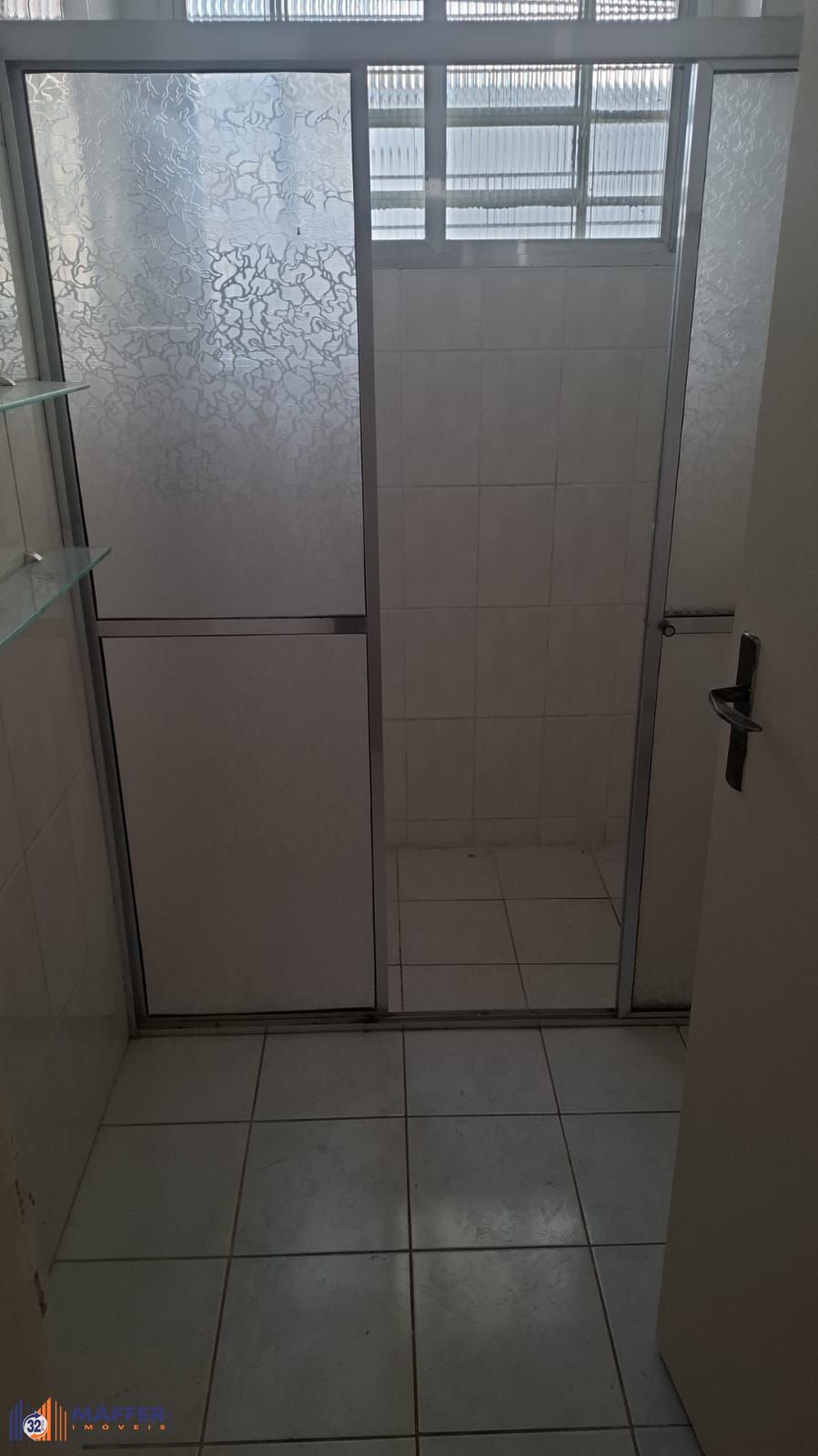 Apartamento, 2 quartos, 77 m² - Foto 12