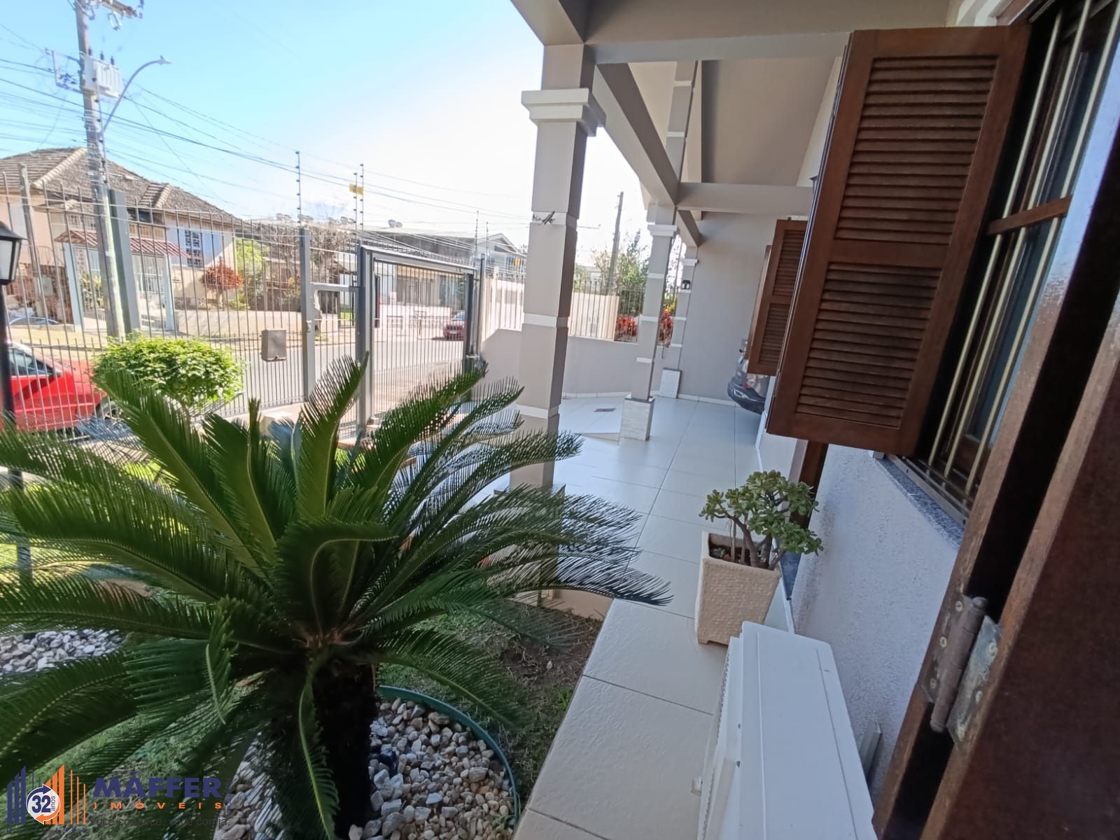 Casa, 3 quartos, 176 m² - Foto 31