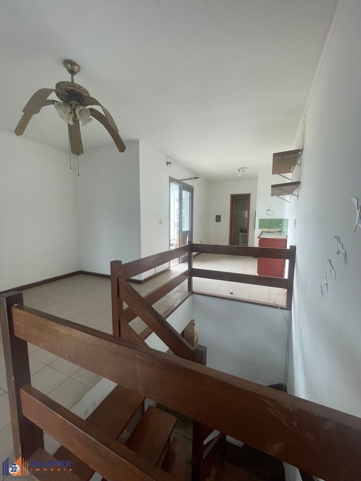 Cobertura, 2 quartos, 157 m² - Foto 19