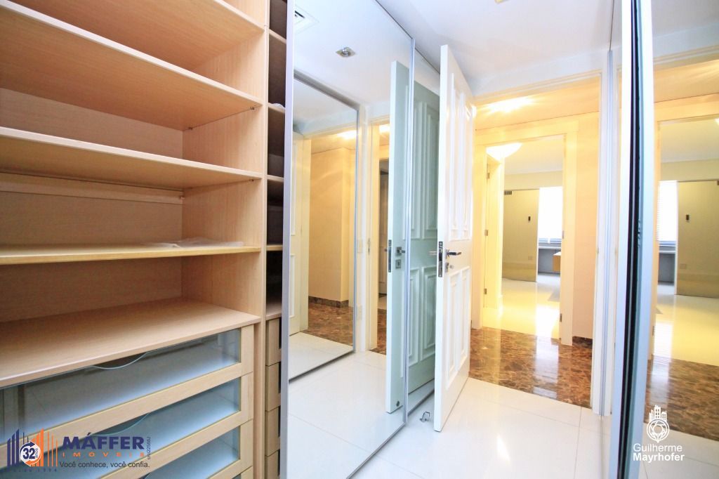 Cobertura, 4 quartos, 538 m² - Foto 32
