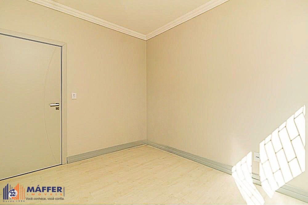 Apartamento, 3 quartos, 127 m² - Foto 21