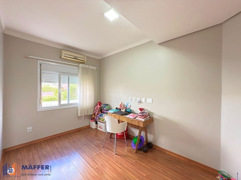 Casa, 3 quartos, 178 m² - Foto 36