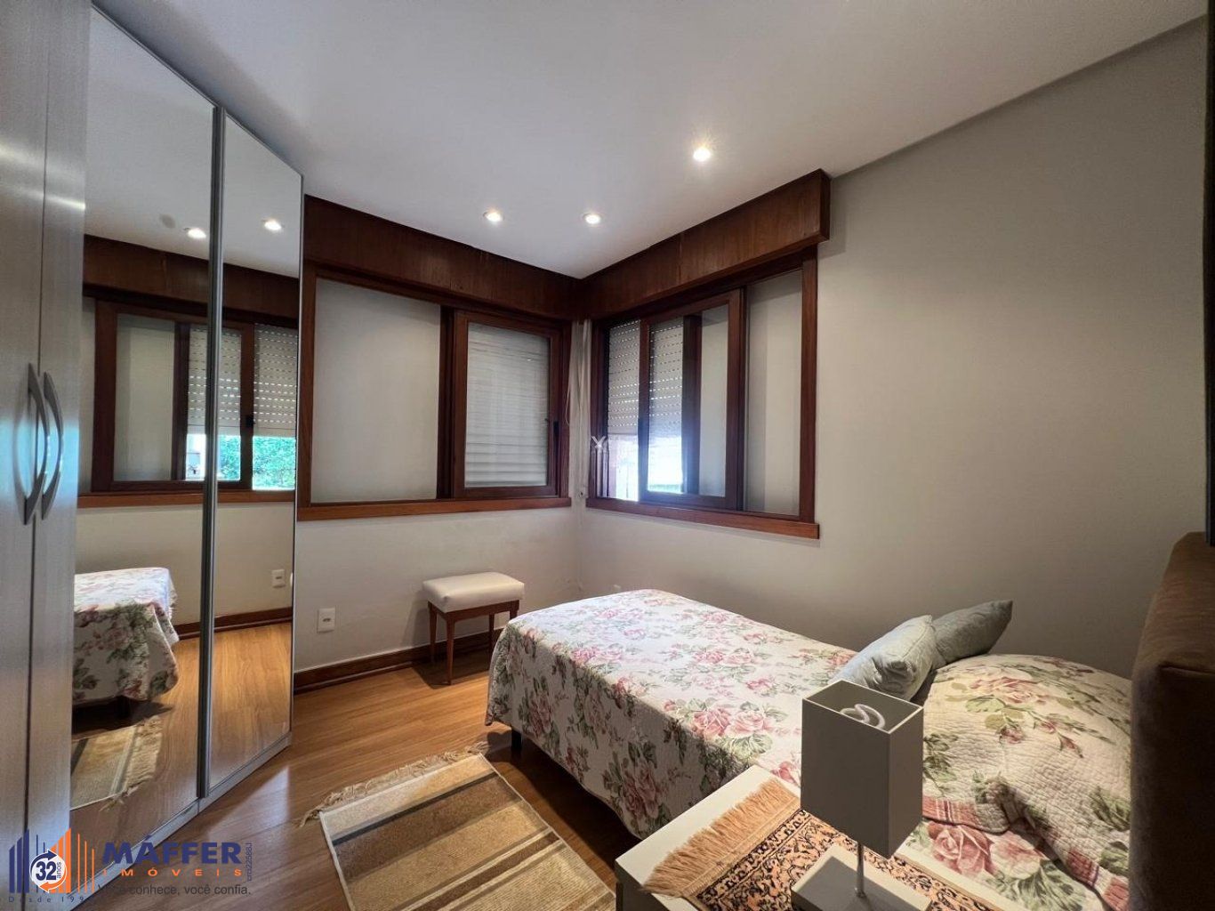 Apartamento, 4 quartos, 223 m² - Foto 17
